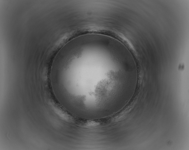 X0000090630257200707311311