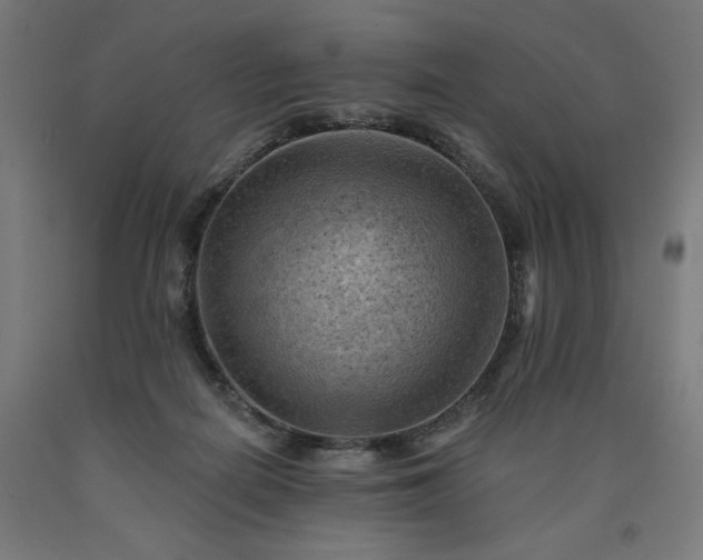 X0000090630266200707311312