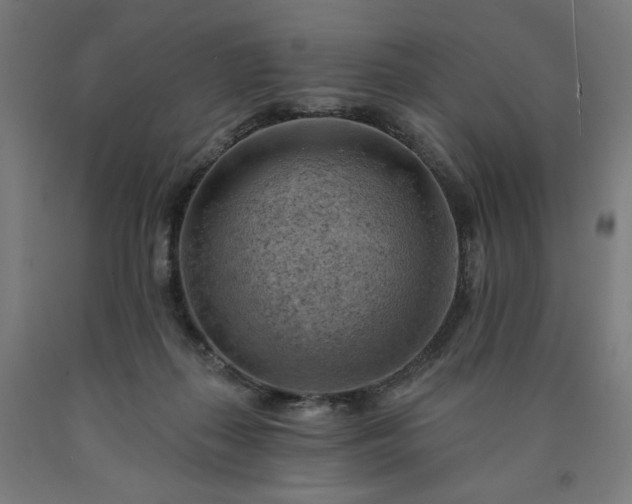 X0000090630267200707311312