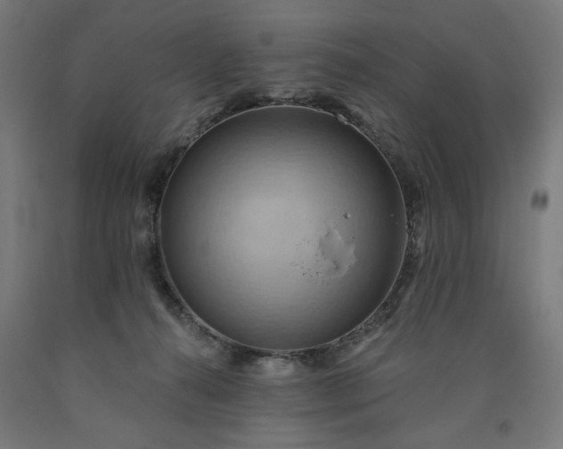 X0000090630272200707311312