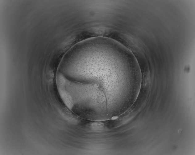 X0000090630279200707311312