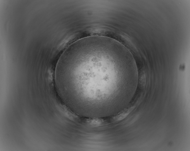 X0000090630282200707311312