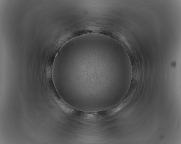 X0000090630285200707311312