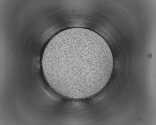 X0000090630302200707311311
