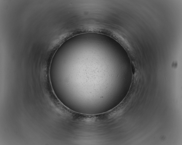 X0000090630306200707311311