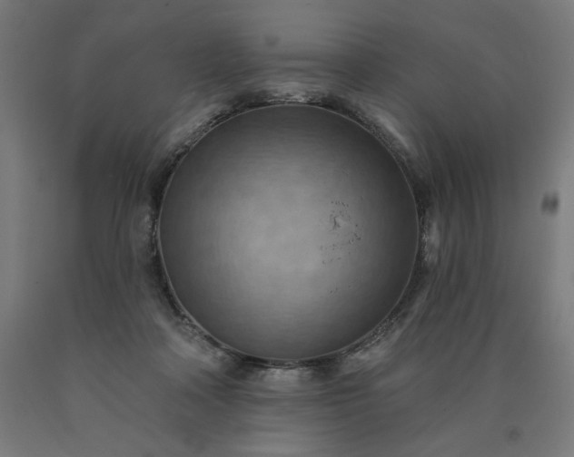 X0000090630314200707311311
