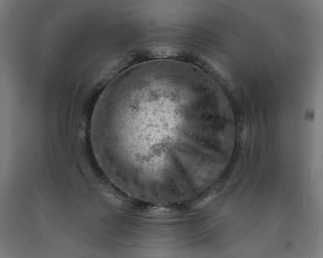 X0000090630315200707311311