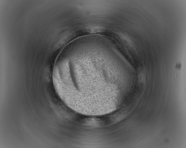 X0000090630316200707311311