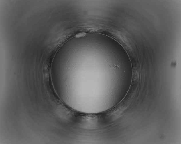 X0000090630317200707311311