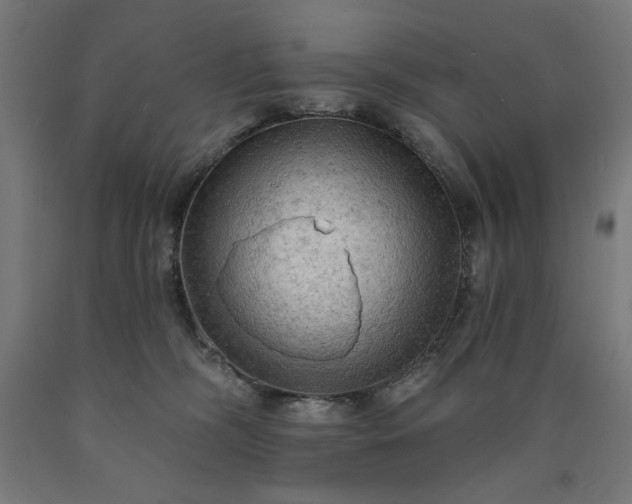 X0000090630326200707311311