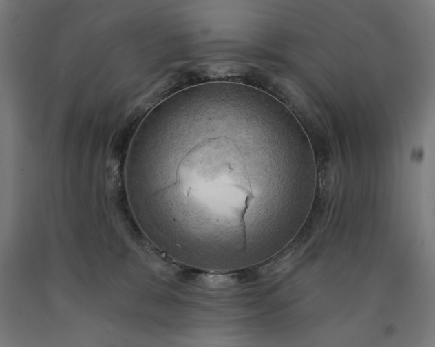 X0000090630327200707311311