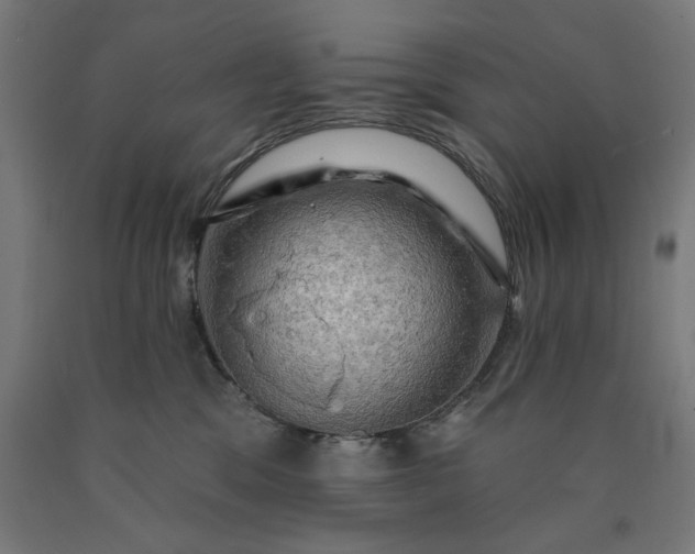 X0000090630329200707311311