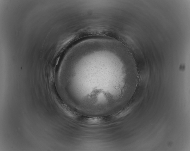 X0000090630335200707311311