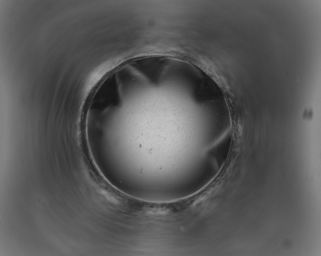 X0000090630340200707311310