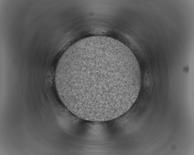 X0000090630370200707311311