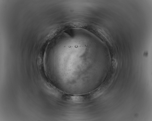 X0000090630371200707311311