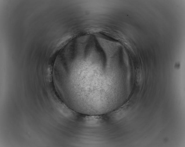 X0000090630378200707311311