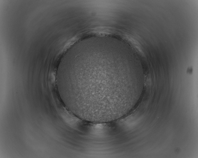 X0000090630382200707311311