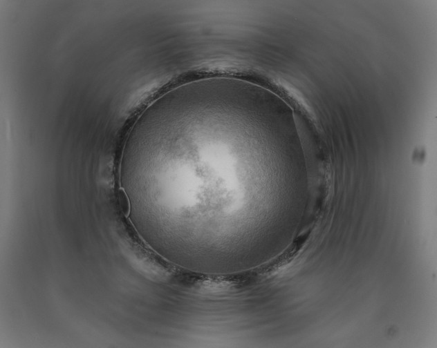 X0000090630403200707311310