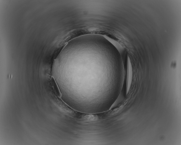 X0000090630421200707311309
