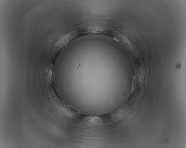 X0000090630427200707311309