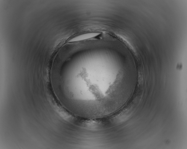 X0000090630453200707311309