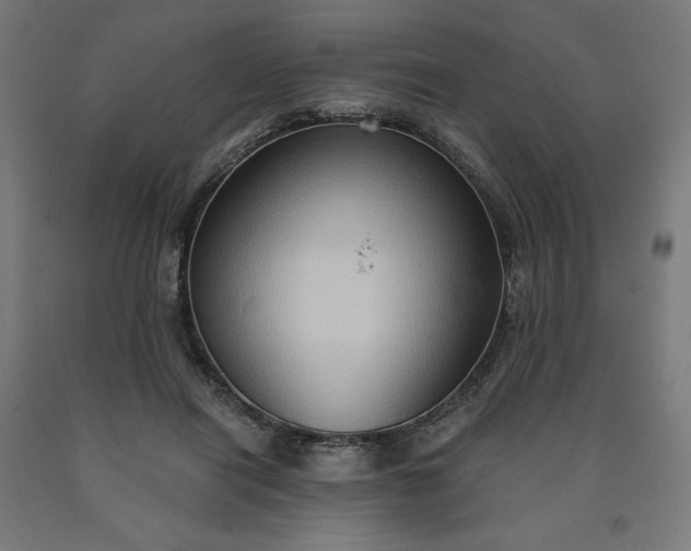X0000090630454200707311309