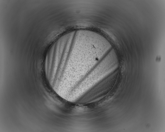 X0000090630455200707311309