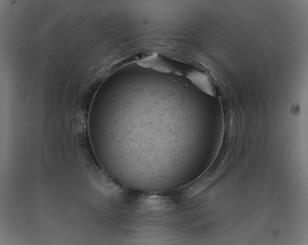 X0000090630467200707311309