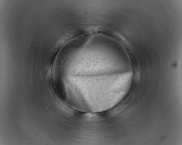 X0000090630477200707311309