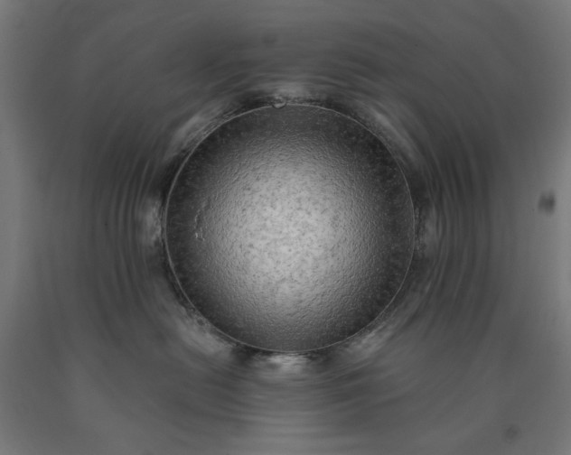 X0000090630478200707311309