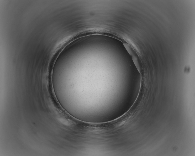 X0000090630486200707311309