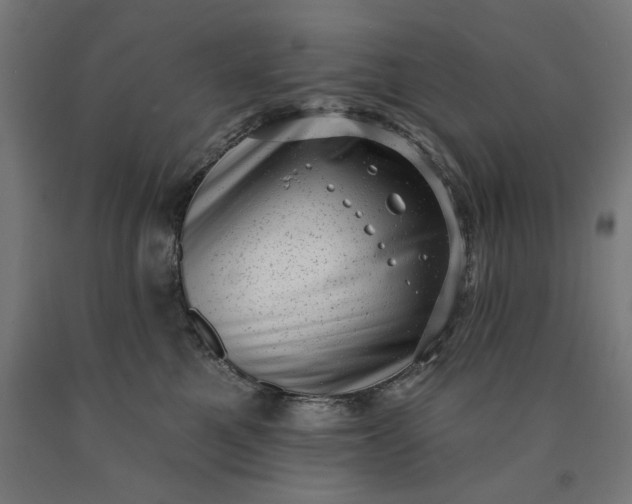 X0000090630521200707311308