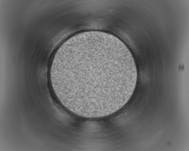 X0000090630534200707311307