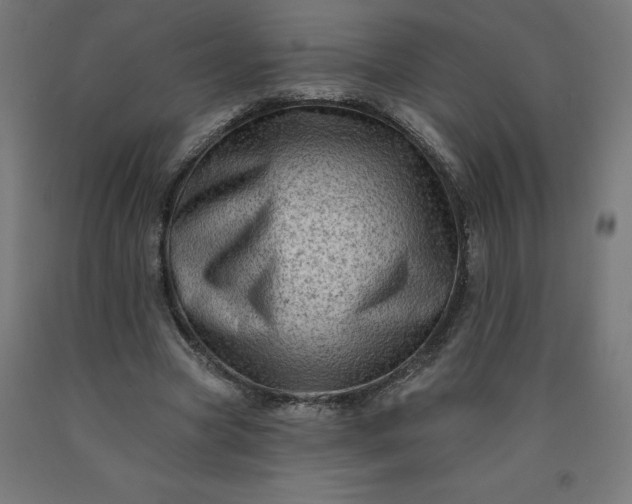 X0000090630537200707311307