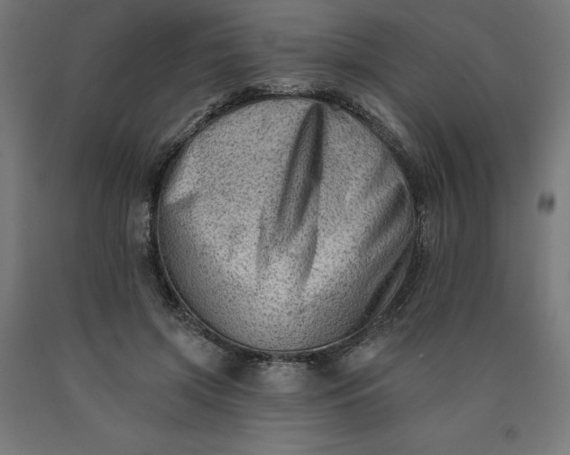 X0000090630549200707311307