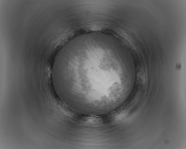 X0000090630555200707311307