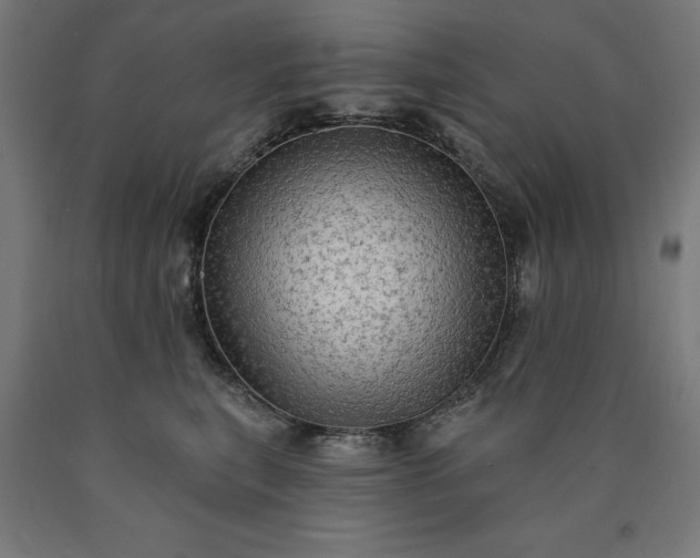 X0000090630567200707311308