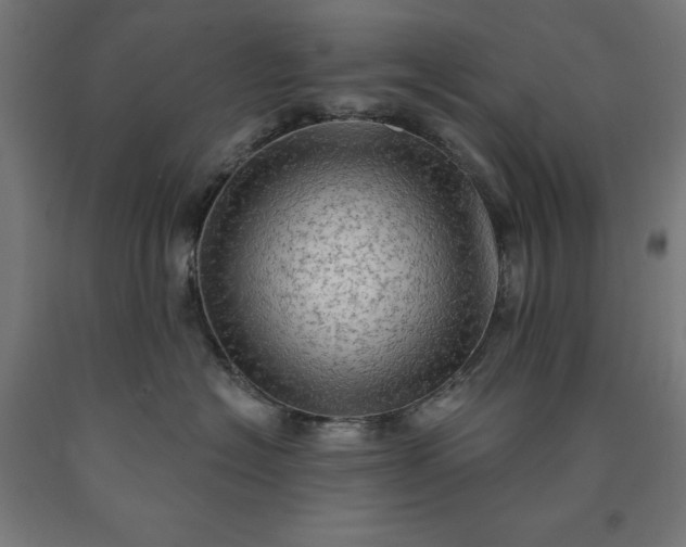 X0000090630574200707311308