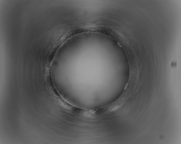 X0000090630576200707311308