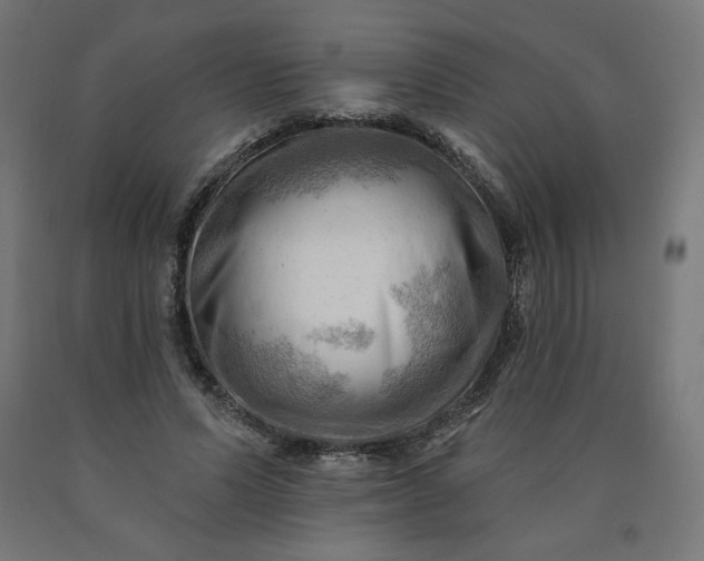X0000090630591200707311307