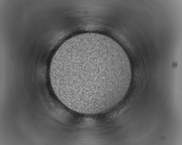 X0000090630592200707311307
