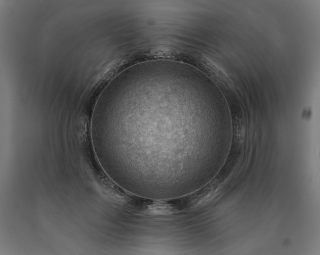 X0000090630603200707311307