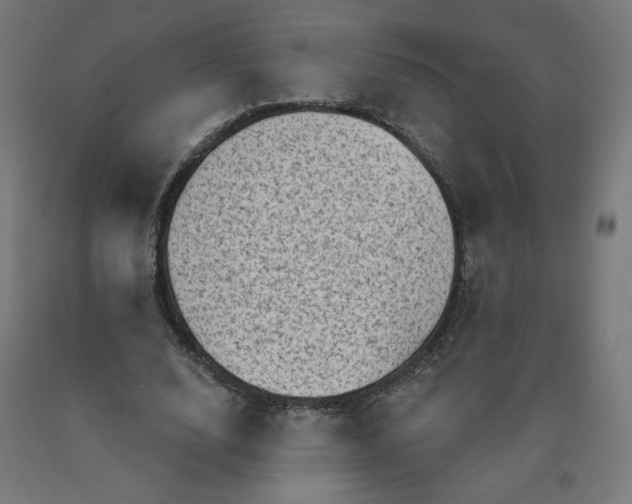 X0000090630632200707311306