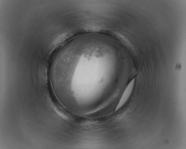 X0000090630638200707311306