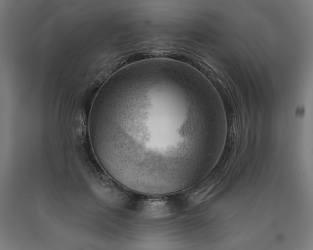 X0000090630651200707311306