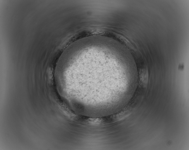 X0000090630667200707311307