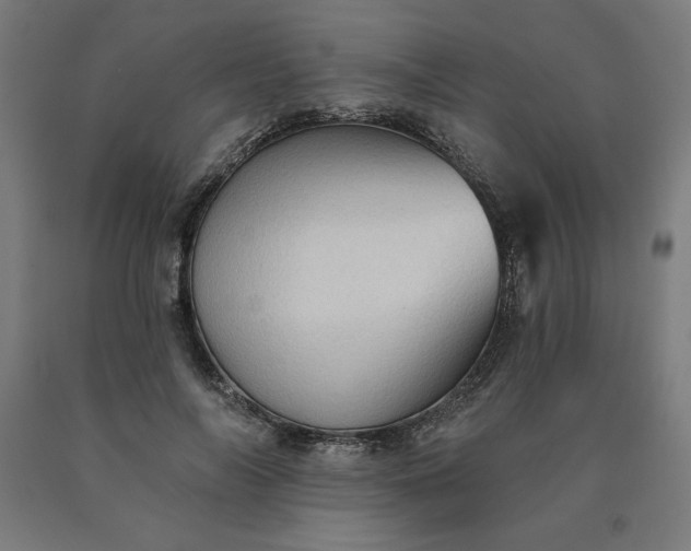 X0000090630694200707311306