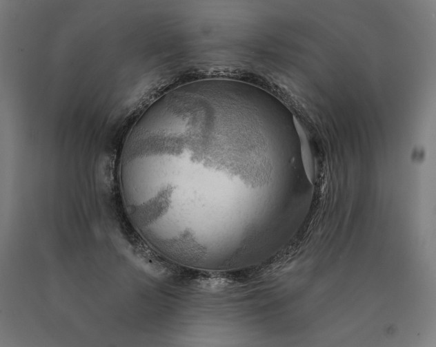 X0000090630695200707311306