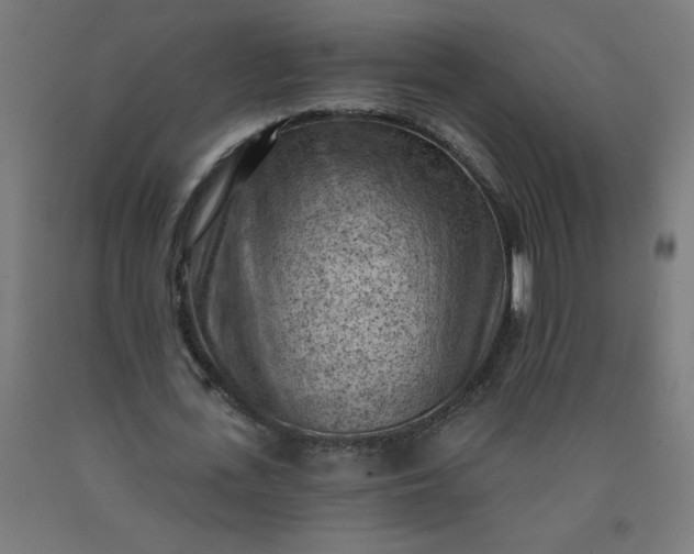 X0000090630723200707311304